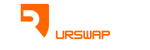 URswap